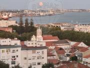 Apartamento T3, Setúbal São Julião, Nossa Senhora Da...