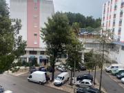 Apartamento T3, Setúbal São Julião, Nossa Senhora Da...