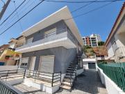 Apartamento T3, Setúbal São Julião, Nossa Senhora Da...