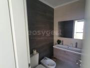 Apartamento T3, Setúbal São Julião, Nossa Senhora Da...