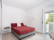 Apartamento T3, Setúbal São Julião, Nossa Senhora Da...