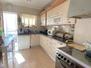 Apartamento T3, Setúbal São Julião, Nossa Senhora Da...