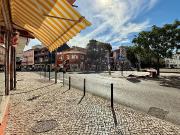 Apartamento T3, Setúbal São Julião, Nossa Senhora Da...