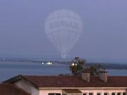 Apartamento T3, Setúbal São Julião, Nossa Senhora Da...