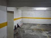 Apartamento T3, Setúbal São Julião, Nossa Senhora Da...