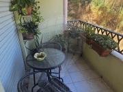 Apartamento T3, Setúbal São Julião, Nossa Senhora Da...