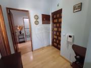 Apartamento T3, Setúbal São Julião, Nossa Senhora Da...
