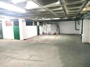 Apartamento T3, Setúbal São Julião, Nossa Senhora Da...