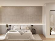 Apartamento T3, Setúbal São Julião, Nossa Senhora Da...