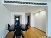 Apartamento T3, Setúbal São Julião, Nossa Senhora Da...