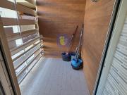 Apartamento T3, Setúbal São Julião, Nossa Senhora Da...