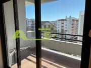 Apartamento T3, Setúbal São Julião, Nossa Senhora Da...