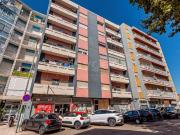 Apartamento T3, Setúbal São Julião, Nossa Senhora Da...