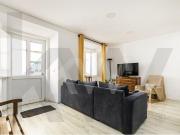Apartamento T3, Setúbal São Julião, Nossa Senhora Da...