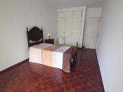 Apartamento T3, Setúbal São Julião, Nossa Senhora Da...