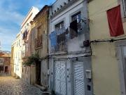 Apartamento T3, Setúbal São Julião, Nossa Senhora Da...