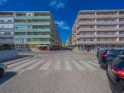 Apartamento T3, Setúbal São Julião, Nossa Senhora Da...