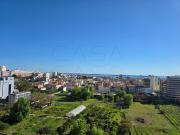 Apartamento T3, Setúbal São Julião, Nossa Senhora Da...