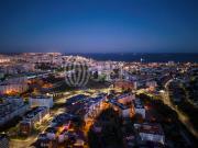 Apartamento T3, Setúbal São Julião, Nossa Senhora Da...