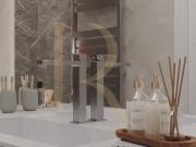 Apartamento T3, Setúbal São Julião, Nossa Senhora Da...