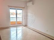 Apartamento T3, Setúbal São Julião, Nossa Senhora Da...