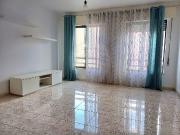 Apartamento T3, Setúbal São Julião, Nossa Senhora Da...