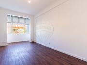 Apartamento T3, Setúbal São Julião, Nossa Senhora Da...