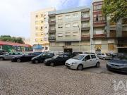 Apartamento T3, Setúbal São Julião, Nossa Senhora Da...