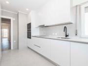 Apartamento T3, Setúbal São Julião, Nossa Senhora Da...