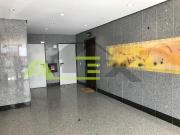 Apartamento T3, Setúbal São Julião, Nossa Senhora Da...