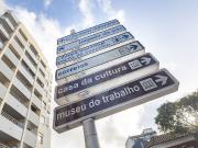 Apartamento T3, Setúbal São Julião, Nossa Senhora Da...