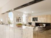 Apartamento T3, Setúbal São Julião, Nossa Senhora Da...