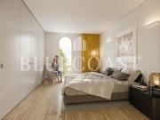 Apartamento T3, Setúbal São Julião, Nossa Senhora Da...