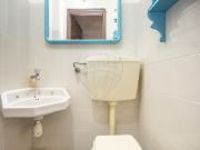 Apartamento T3, Setúbal São Julião, Nossa Senhora Da...