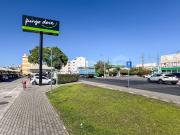 Apartamento T3, Setúbal São Julião, Nossa Senhora Da...