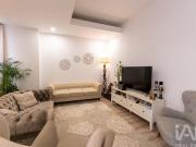 Apartamento T3, Setúbal São Julião, Nossa Senhora Da...