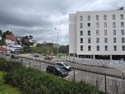 Apartamento T3, Setúbal São Julião, Nossa Senhora Da...