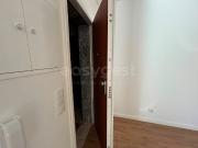 Apartamento T3, Setúbal São Julião, Nossa Senhora Da...