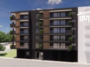 Apartamento T3, Setúbal São Sebastião, Setúbal | BPI...