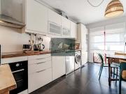 Apartamento T3, Setúbal São Sebastião, Setúbal | BPI...