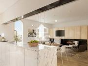 Apartamento T3, Setúbal São Sebastião, Setúbal | BPI...