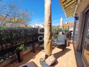Apartamento T3, Setúbal São Sebastião, Setúbal | BPI...