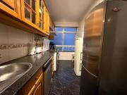 Apartamento T3, Setúbal São Sebastião, Setúbal | BPI...