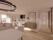 Apartamento T3, Setúbal São Sebastião, Setúbal | BPI...