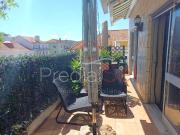 Apartamento T3, Setúbal São Sebastião, Setúbal | BPI...