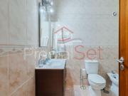 Apartamento T3, Setúbal São Sebastião, Setúbal | BPI...