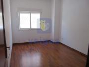 Apartamento T3, Setúbal São Sebastião, Setúbal | BPI...