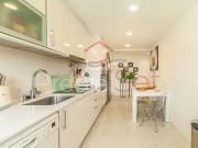 Apartamento T3, Setúbal São Sebastião, Setúbal | BPI...
