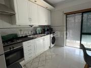 Apartamento T3, Setúbal São Sebastião, Setúbal | BPI...