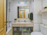 Apartamento T3, Setúbal São Sebastião, Setúbal | BPI...